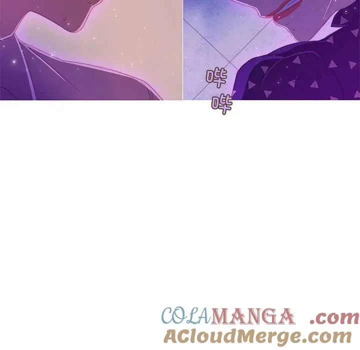 5 第70页