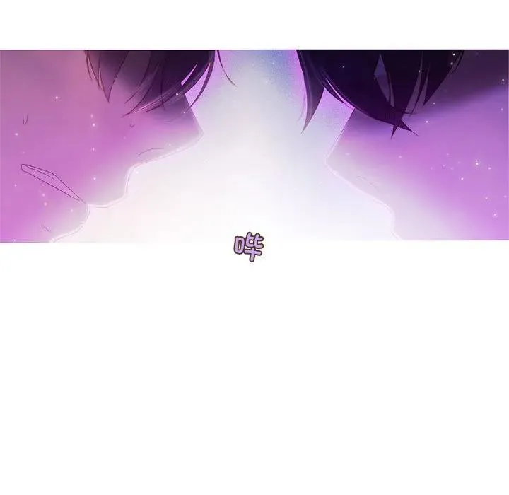 5 第71页