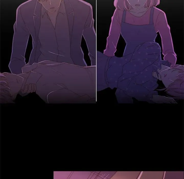 5 第77页