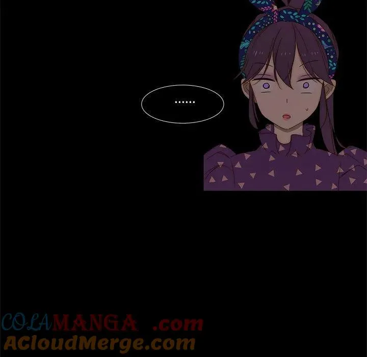 5 第91页