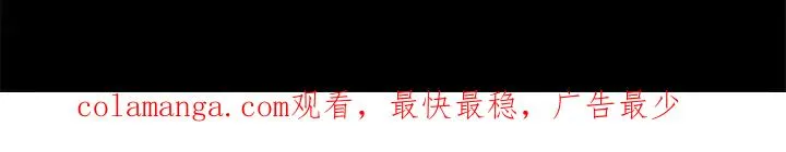 5 第95页