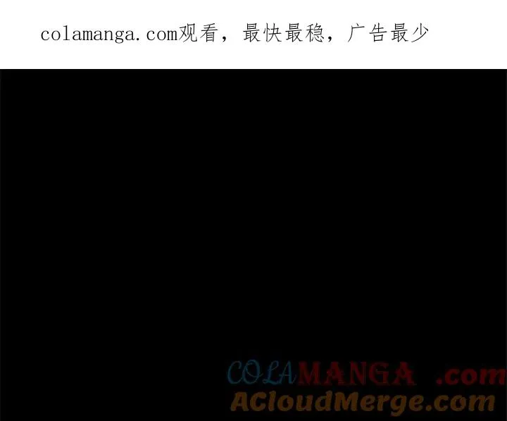 6 第1页