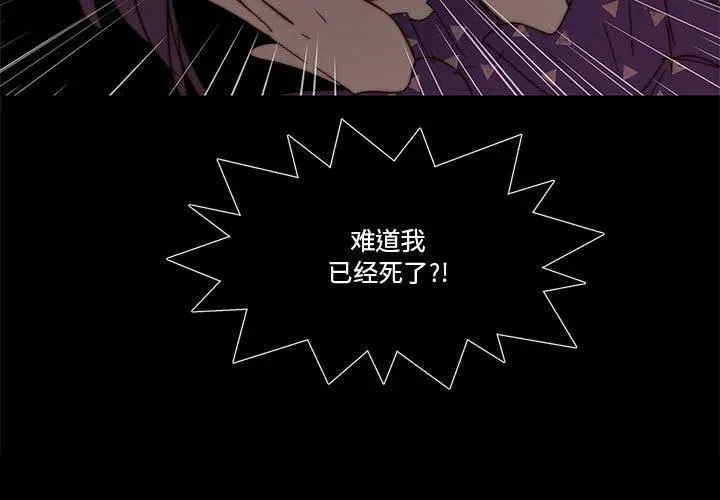 6 第3页