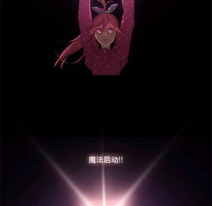 6 第22页