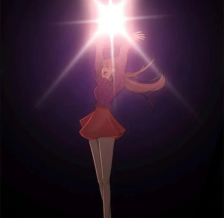 6 第23页