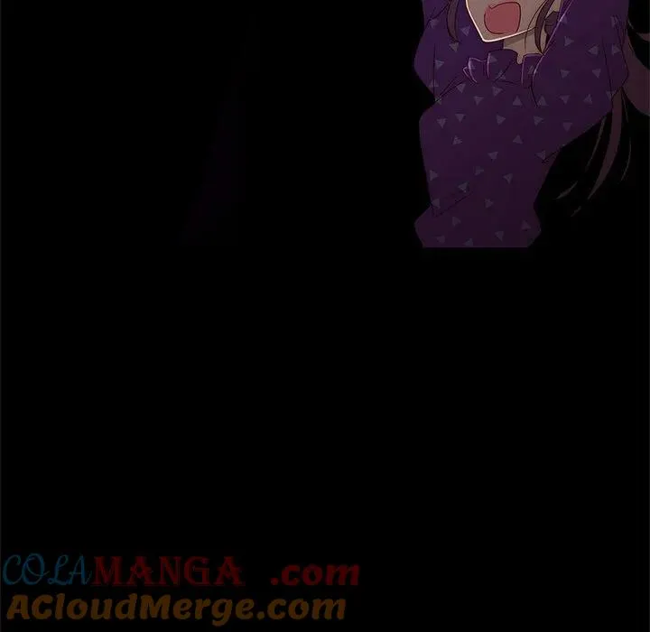 6 第25页