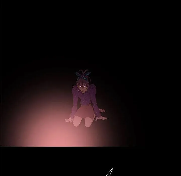 6 第32页