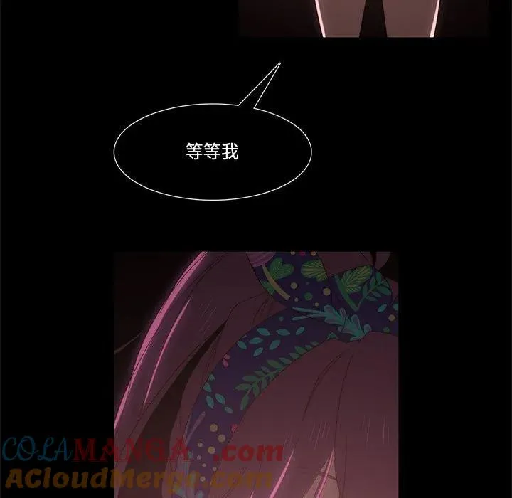 6 第37页