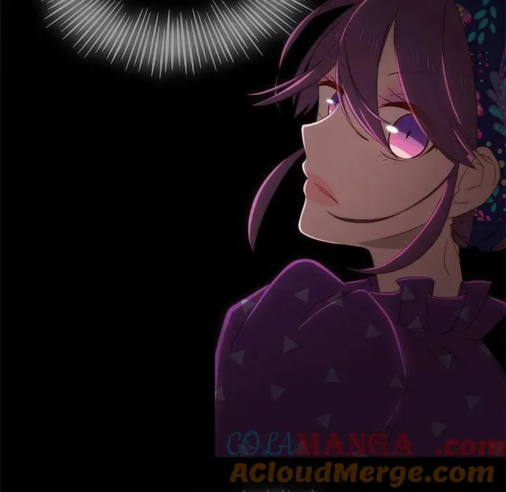 6 第41页
