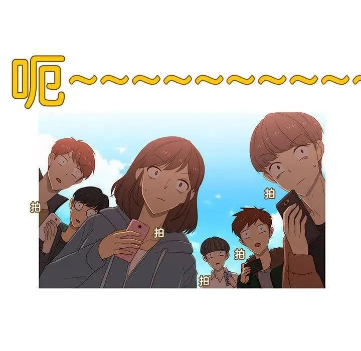 6 第59页