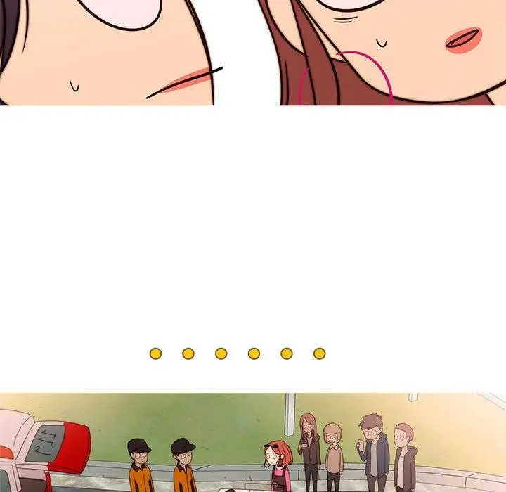 6 第62页