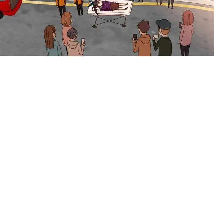 6 第63页