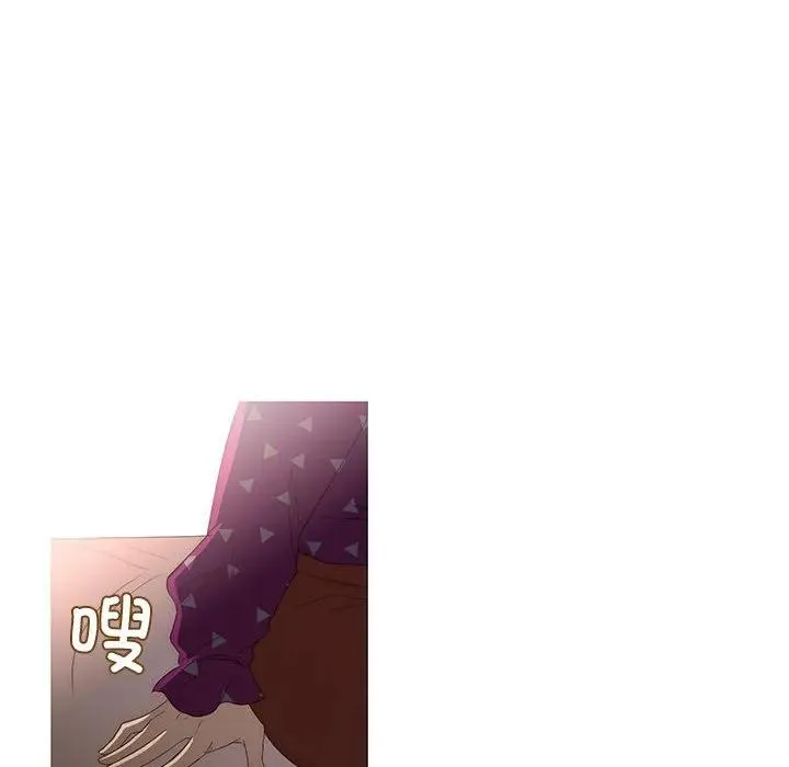 6 第64页