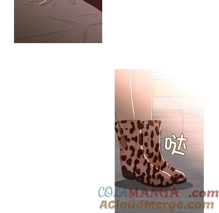6 第65页