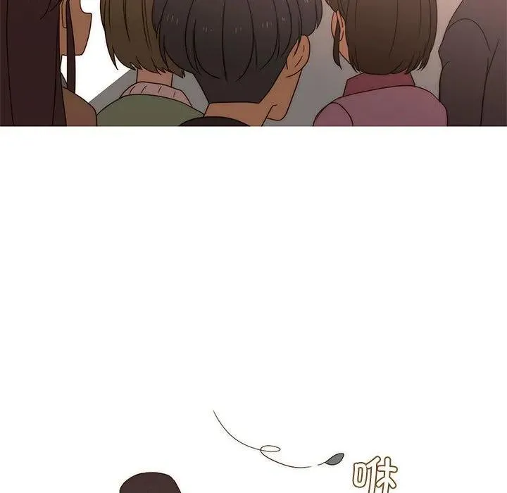 6 第68页