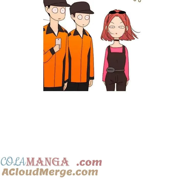 6 第69页