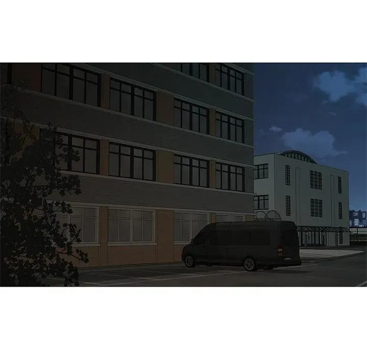 6 第71页