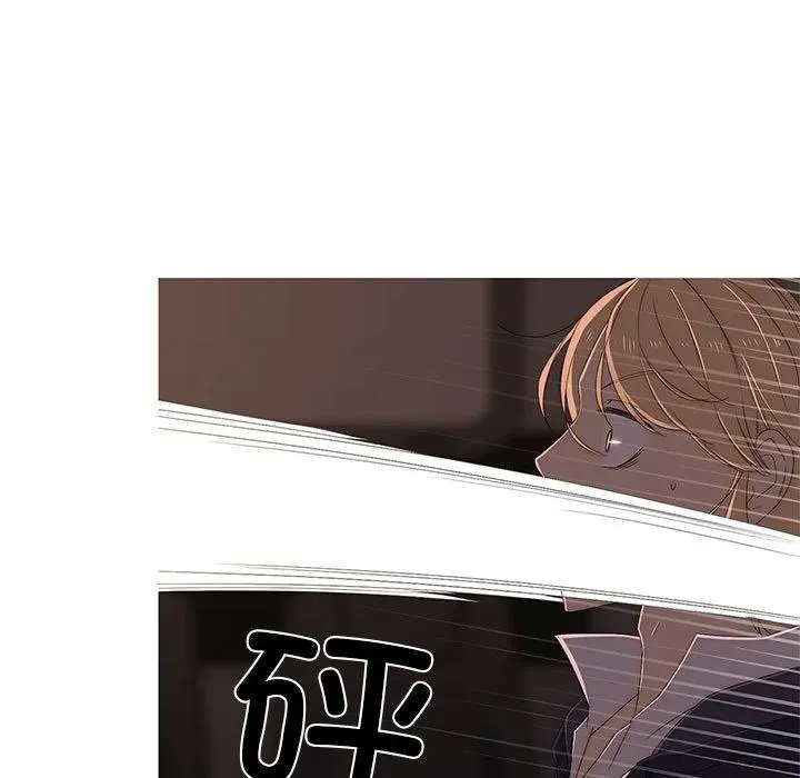 6 第91页