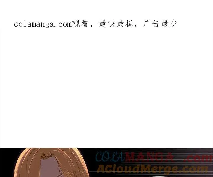 7 第1页