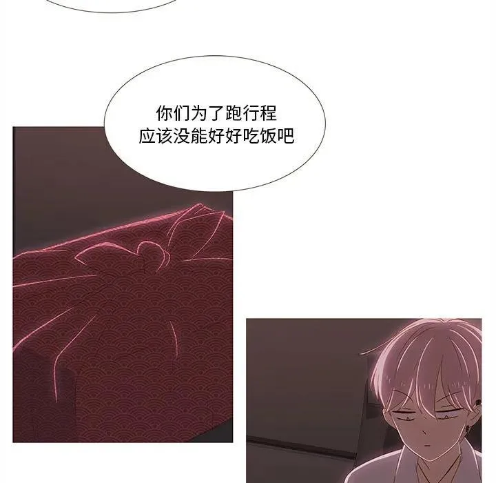 7 第21页