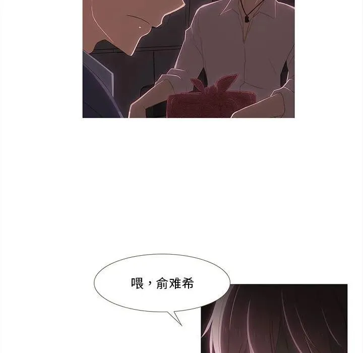 7 第32页