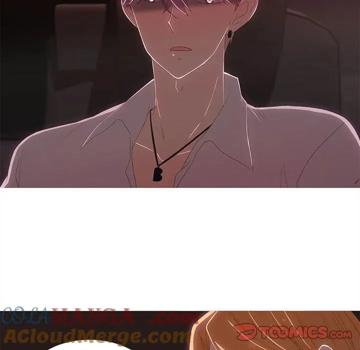 7 第34页