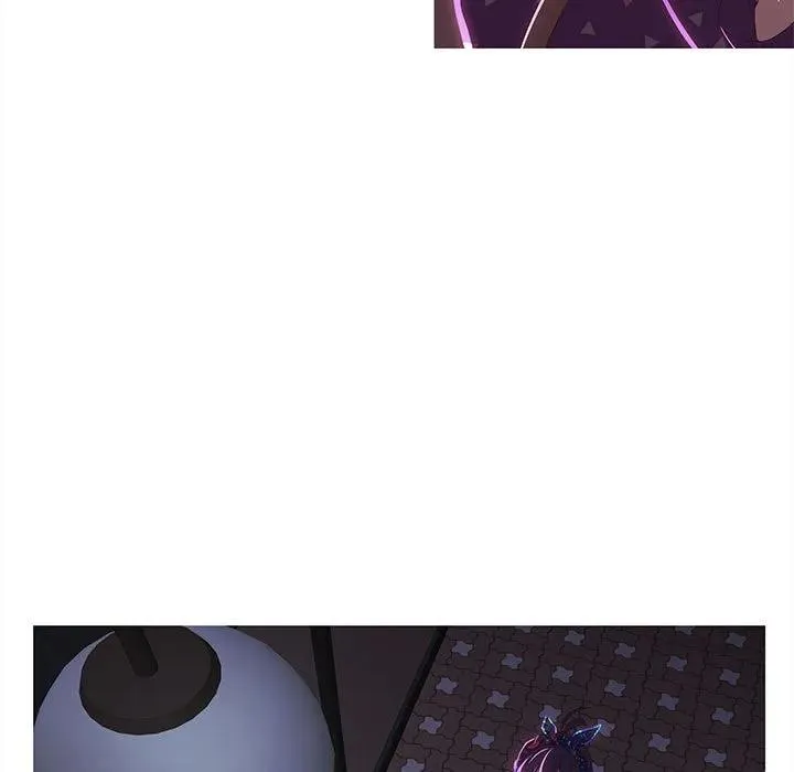 7 第48页