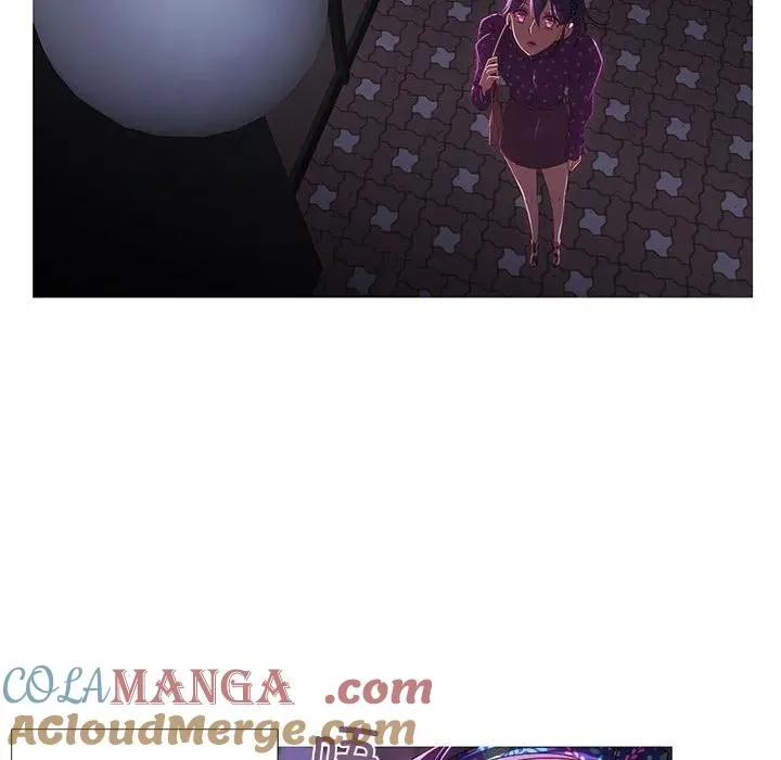 7 第49页