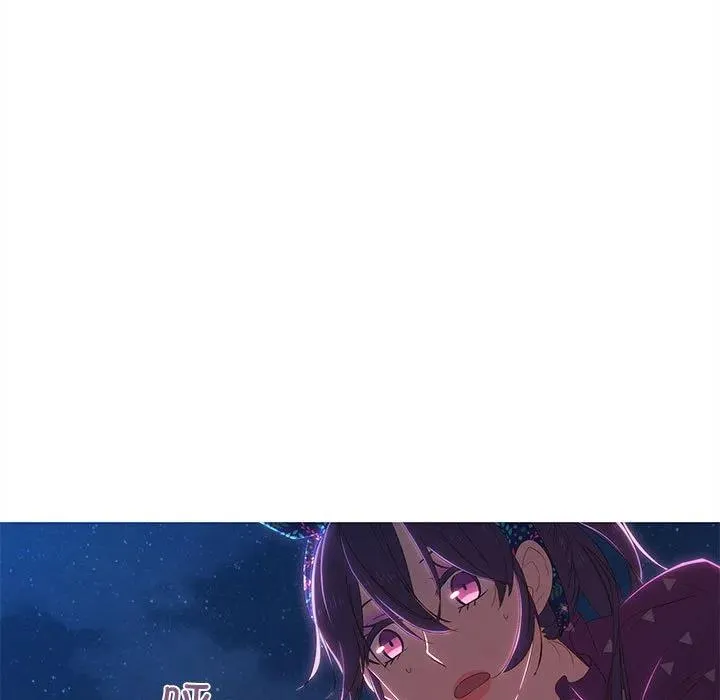 7 第54页