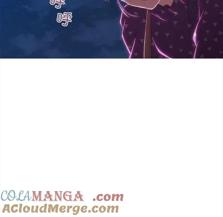 7 第55页