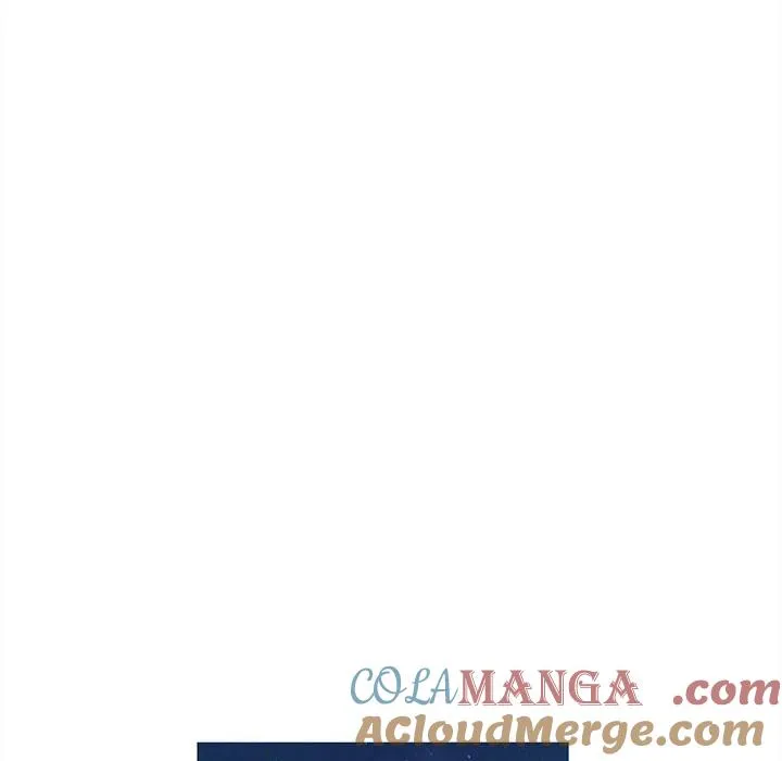 7 第58页