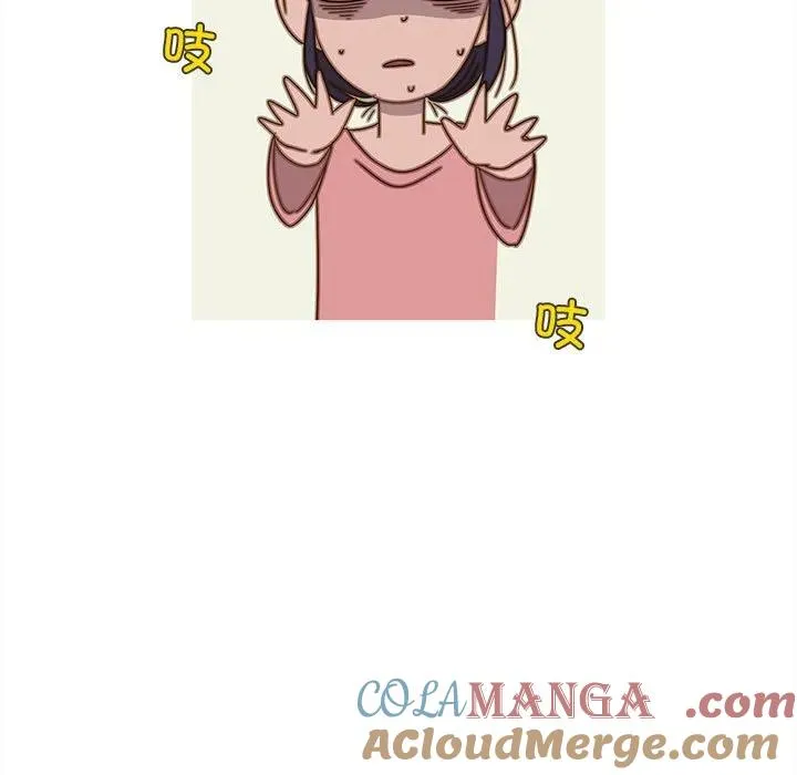 7 第70页