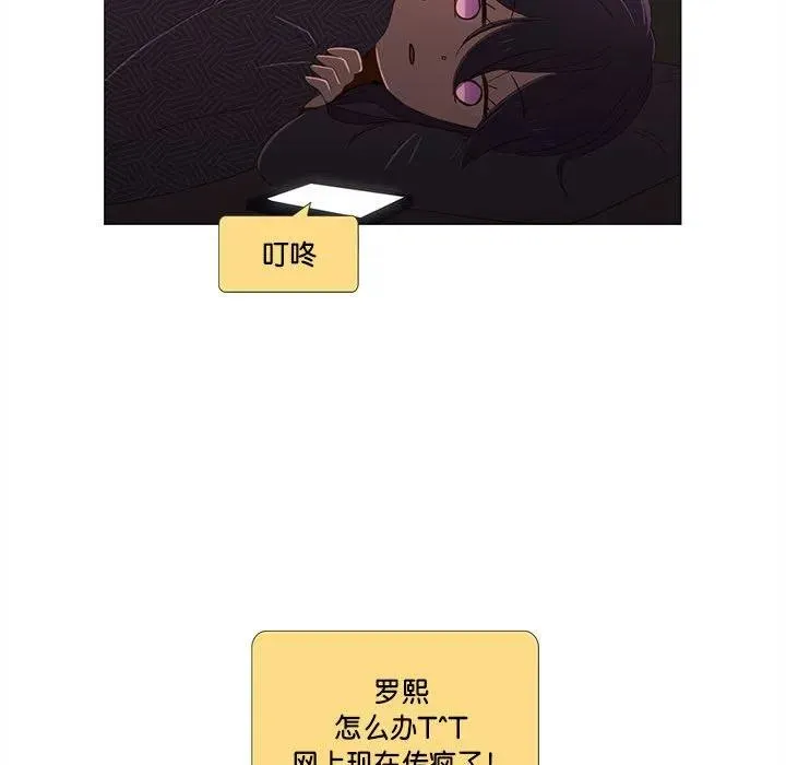 7 第77页