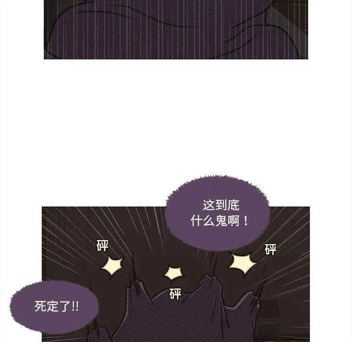 7 第81页