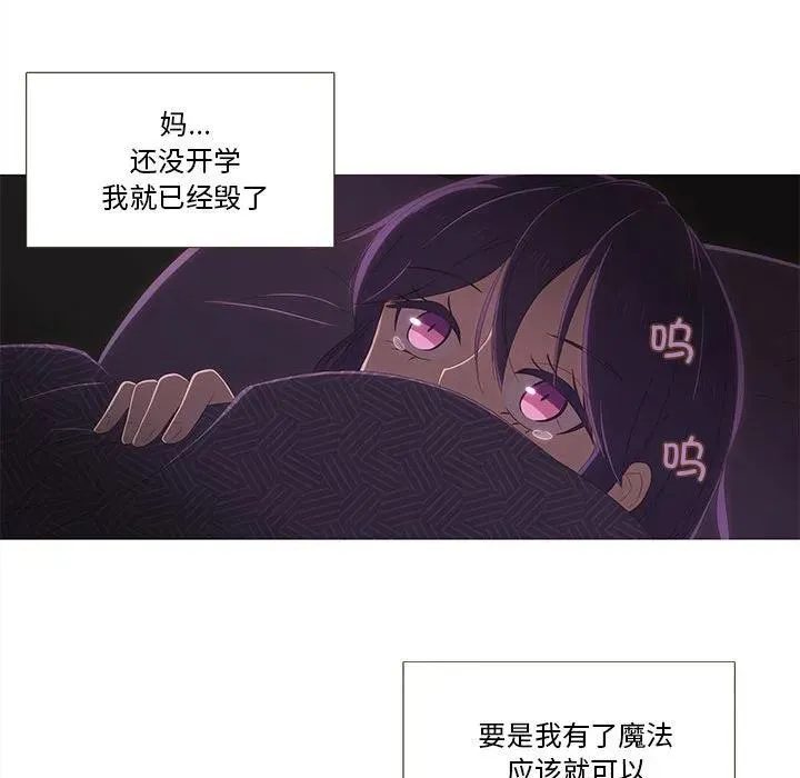 7 第83页