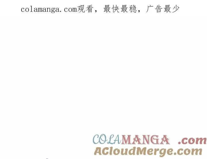 8 第1页