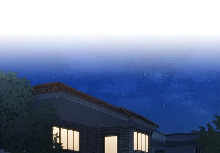 8 第4页