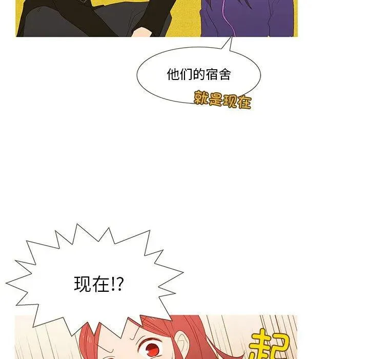 8 第15页