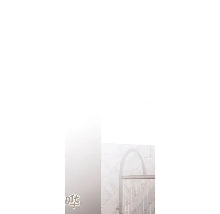 8 第31页