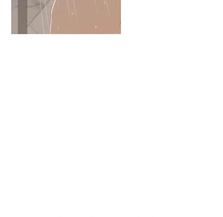 8 第43页