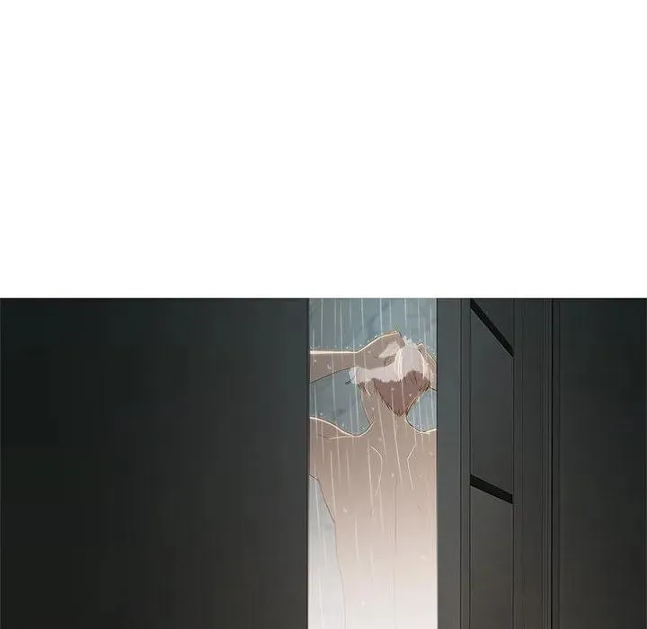 8 第48页