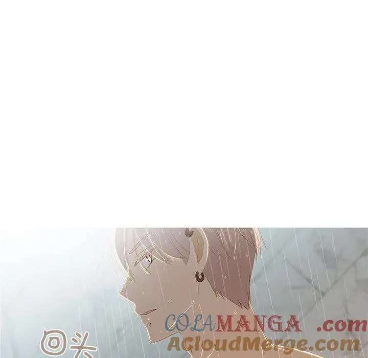 8 第53页