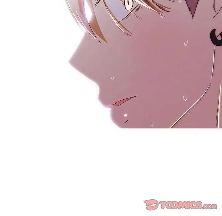 8 第56页