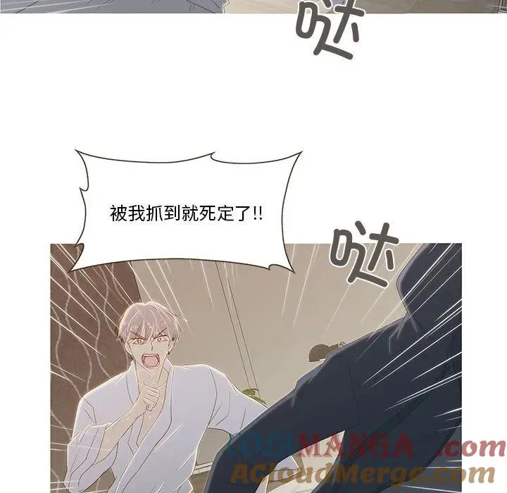 8 第61页