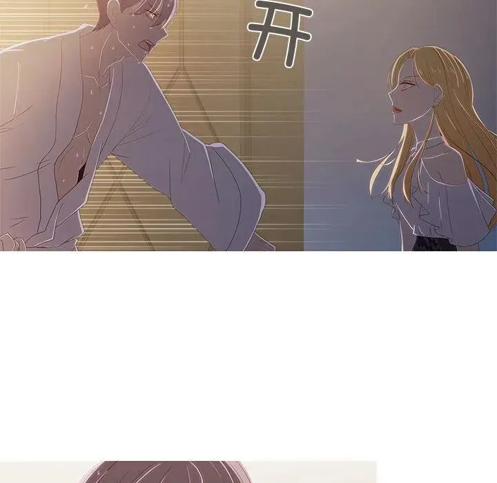 8 第66页