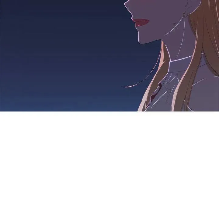 8 第76页