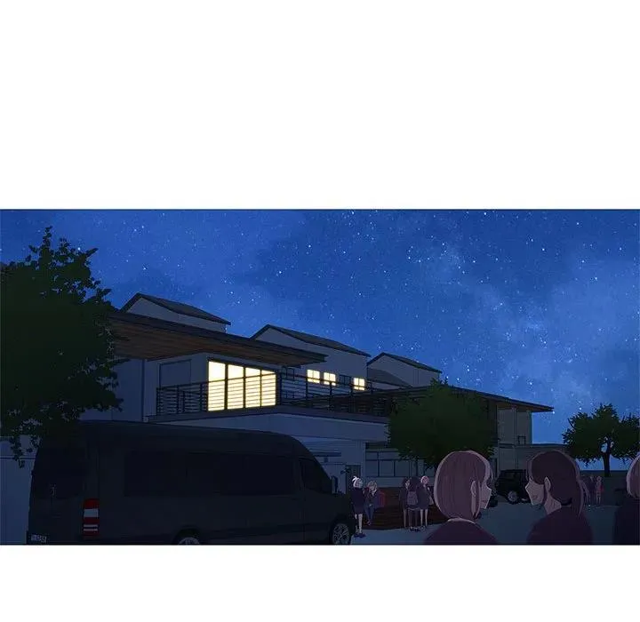 8 第78页