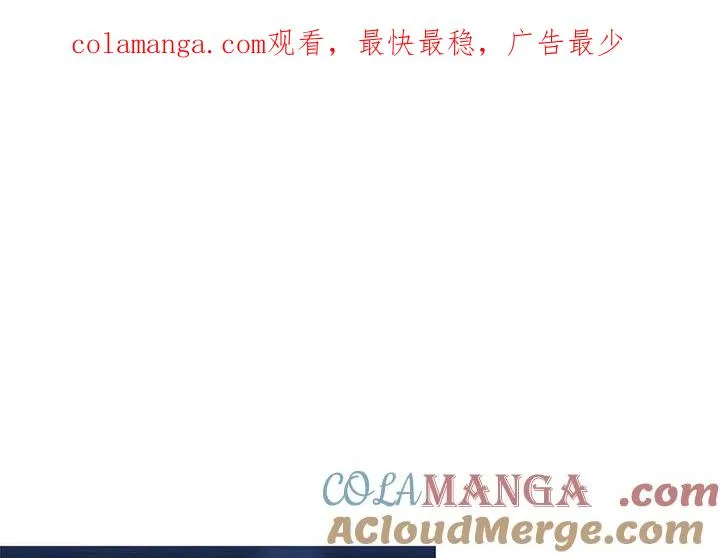 9 第1页