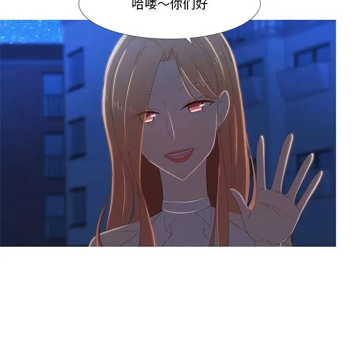 9 第9页