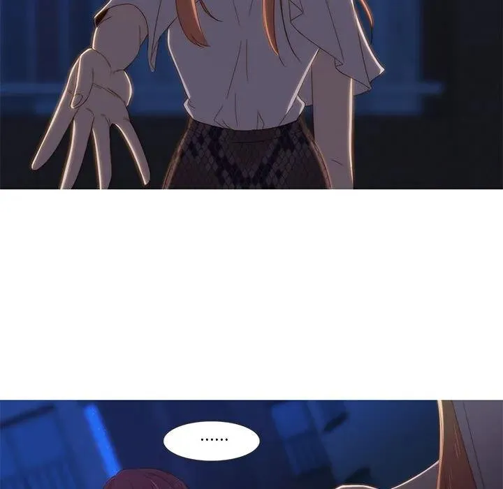 9 第29页